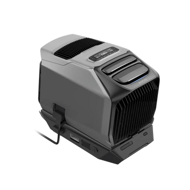 ecoflow wave 3 air conditioner image